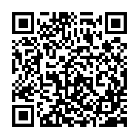 QR code for 321E86