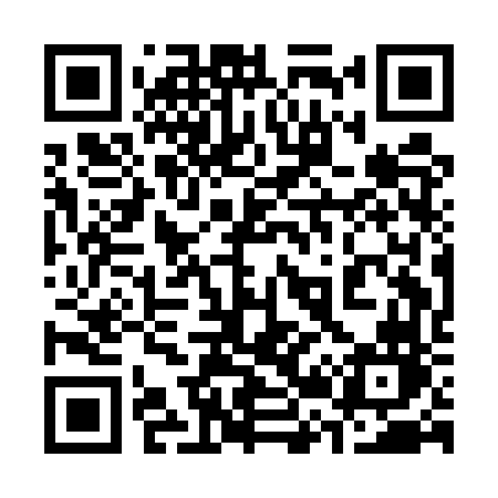 QR code for 321EVN