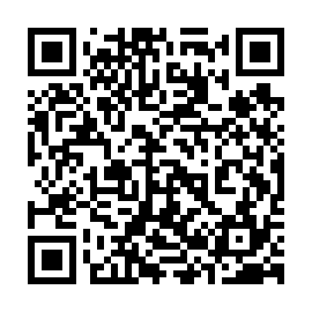 QR code for 321F34