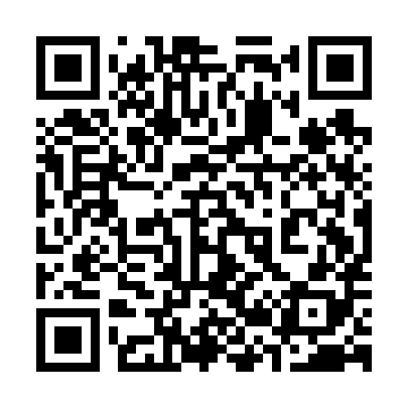 QR code for 321F88