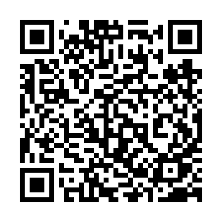 QR code for 321FXU