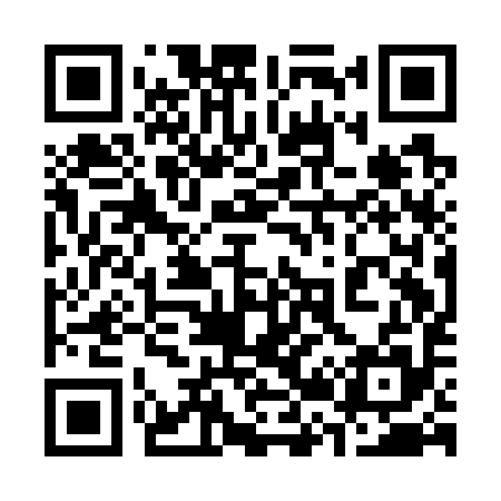 QR code for 321G95