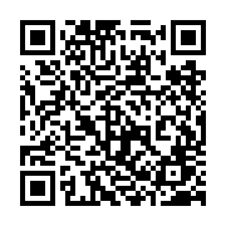 QR code for 321GOV