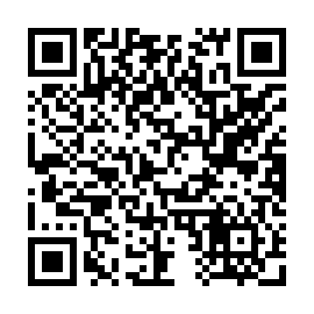 QR code for 321H06
