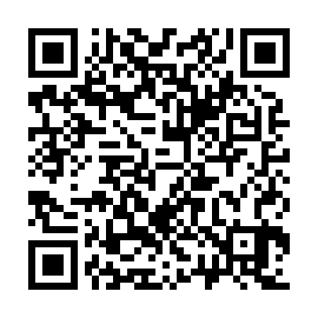 QR code for 321H23