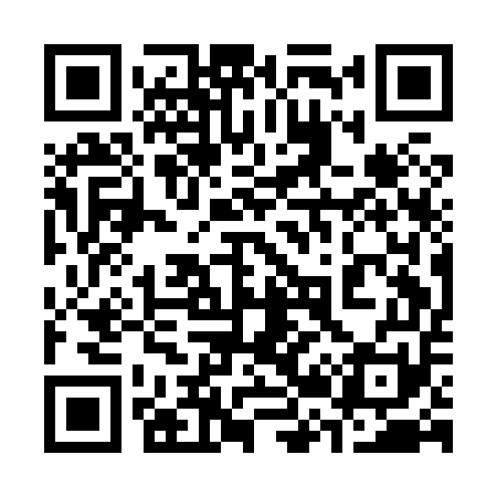 QR code for 321H51