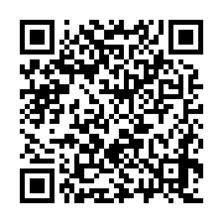 QR code for 321H78