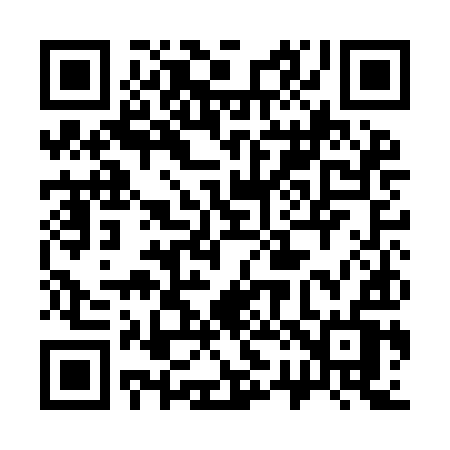 QR code for 321IIV