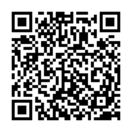 QR code for 321J67