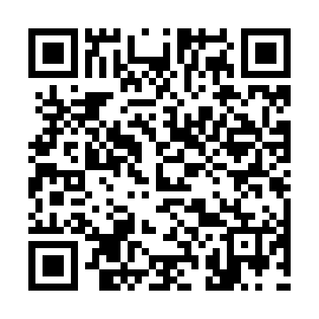 QR code for 321J85