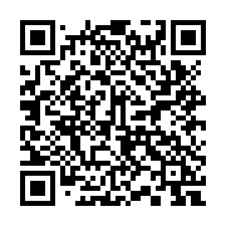 QR code for 321JTI