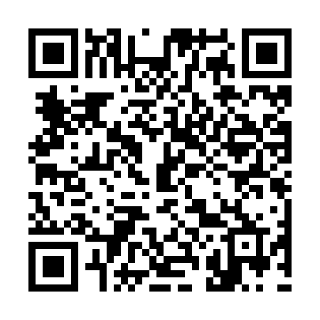 QR code for 321JVR