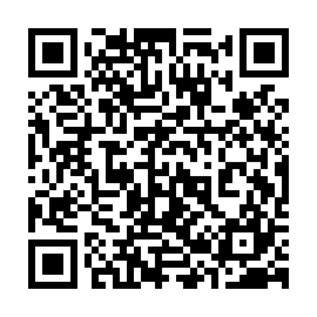 QR code for 321L27