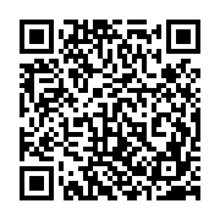 QR code for 321L76
