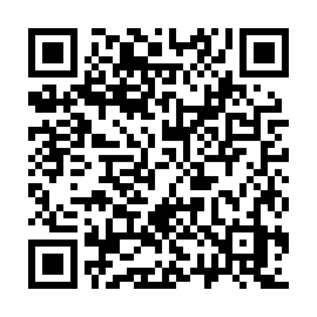 QR code for 321LZZ