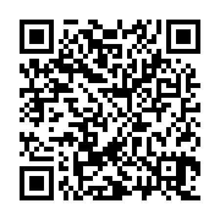 QR code for 321M25