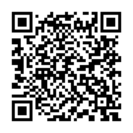QR code for 321MYW