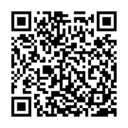 QR code for 321N23