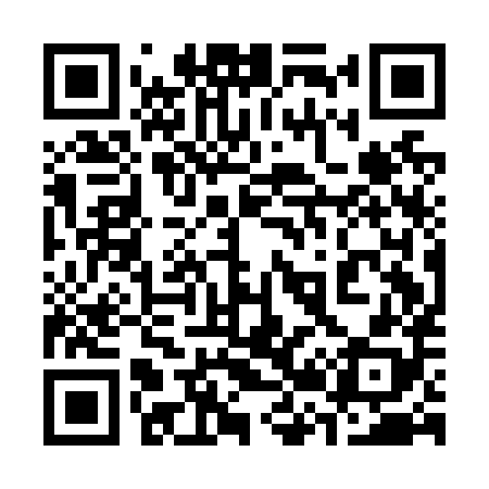 QR code for 321N88