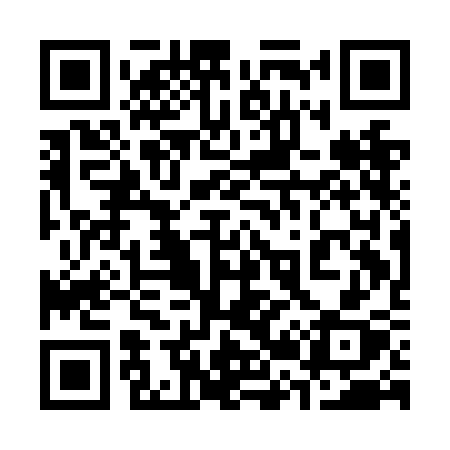 QR code for 321NCX