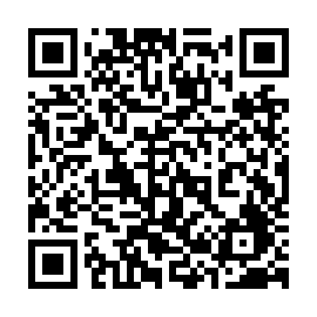 QR code for 321NZF