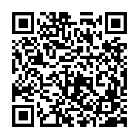 QR code for 321OFV