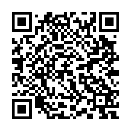 QR code for 321P23