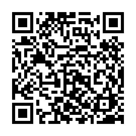 QR code for 321PCC
