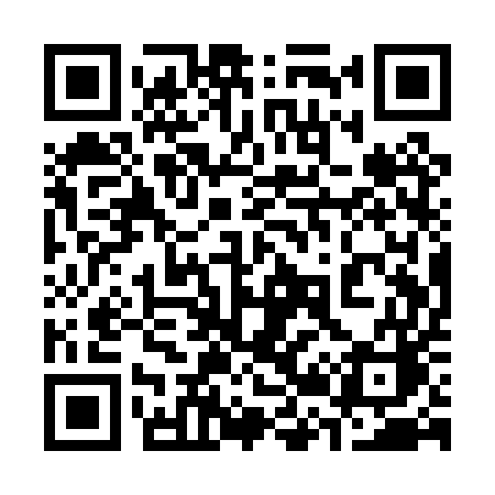 QR code for 321PUC