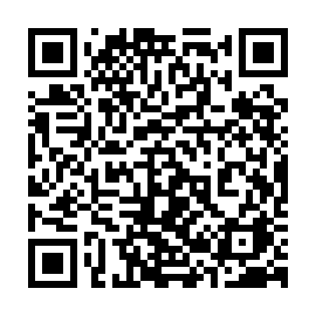 QR code for 321QBA