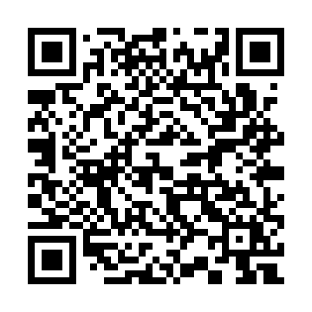 QR code for 321QXX
