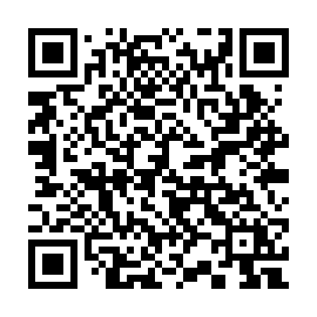 QR code for 321RRX