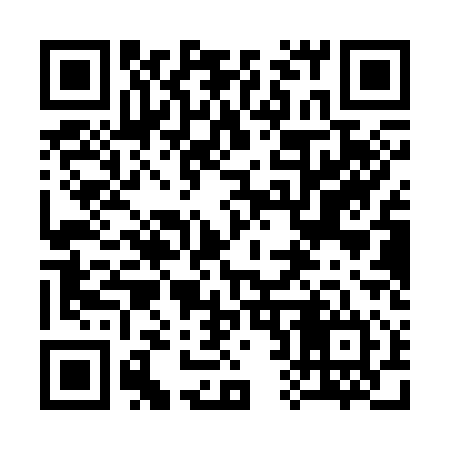 QR code for 321S14