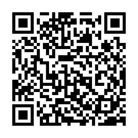 QR code for 321S21
