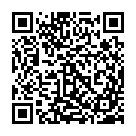 QR code for 321S47