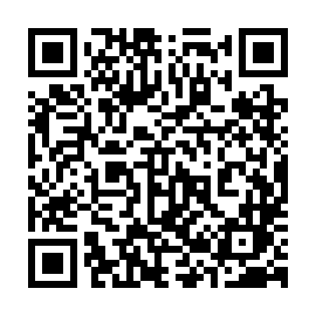 QR code for 321SLL