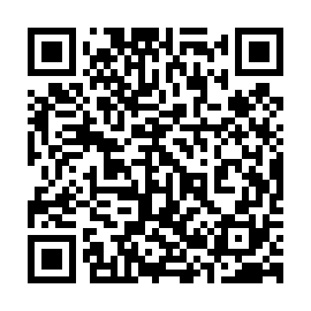 QR code for 321T70