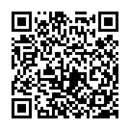 QR code for 321T75