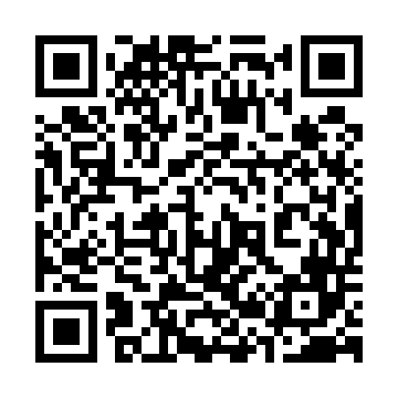 QR code for 321U46