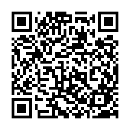 QR code for 321UPN