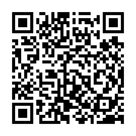 QR code for 321V38