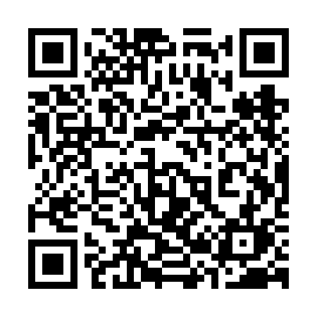 QR code for 321VCL