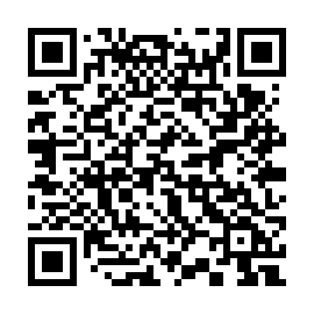 QR code for 321VZF