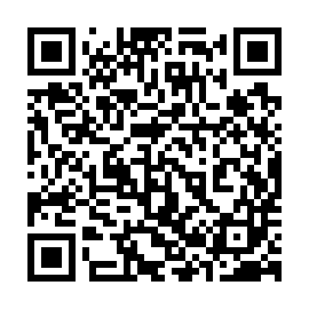 QR code for 321W83