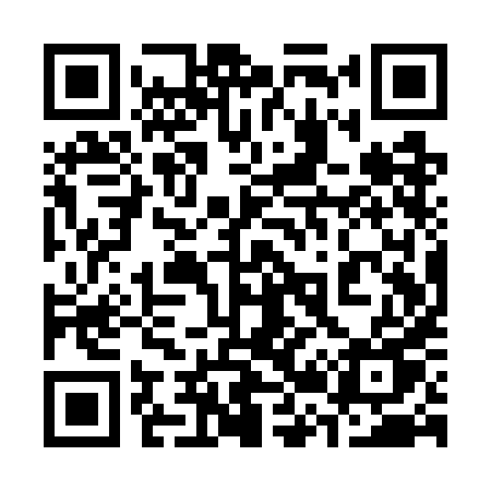 QR code for 321WHU