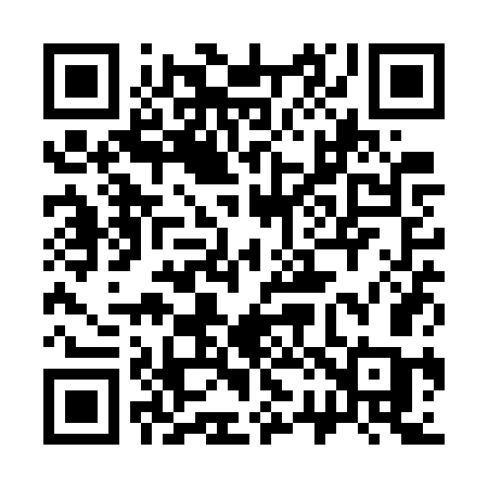 QR code for 321WWC