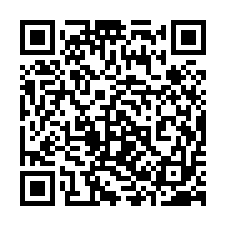 QR code for 321X13