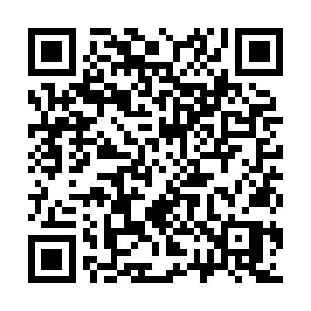 QR code for 321XNP