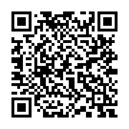 QR code for 321XUJ
