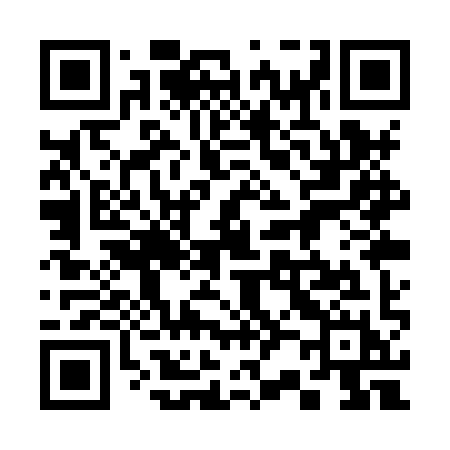 QR code for 321XYH